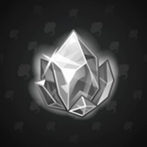 Astral Shard