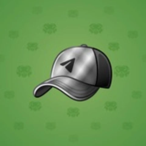 Durov’s Cap