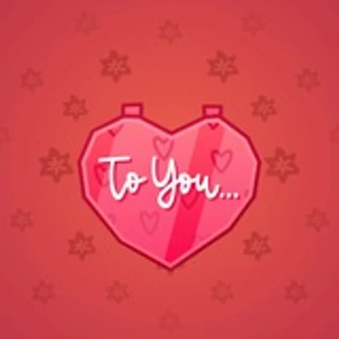Heart Locket